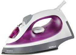 HAVELLS DOMESTIC IRON